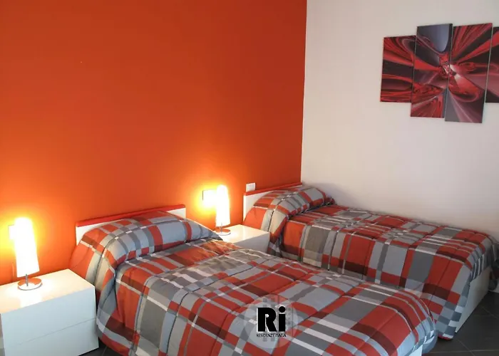 Residenze Italia