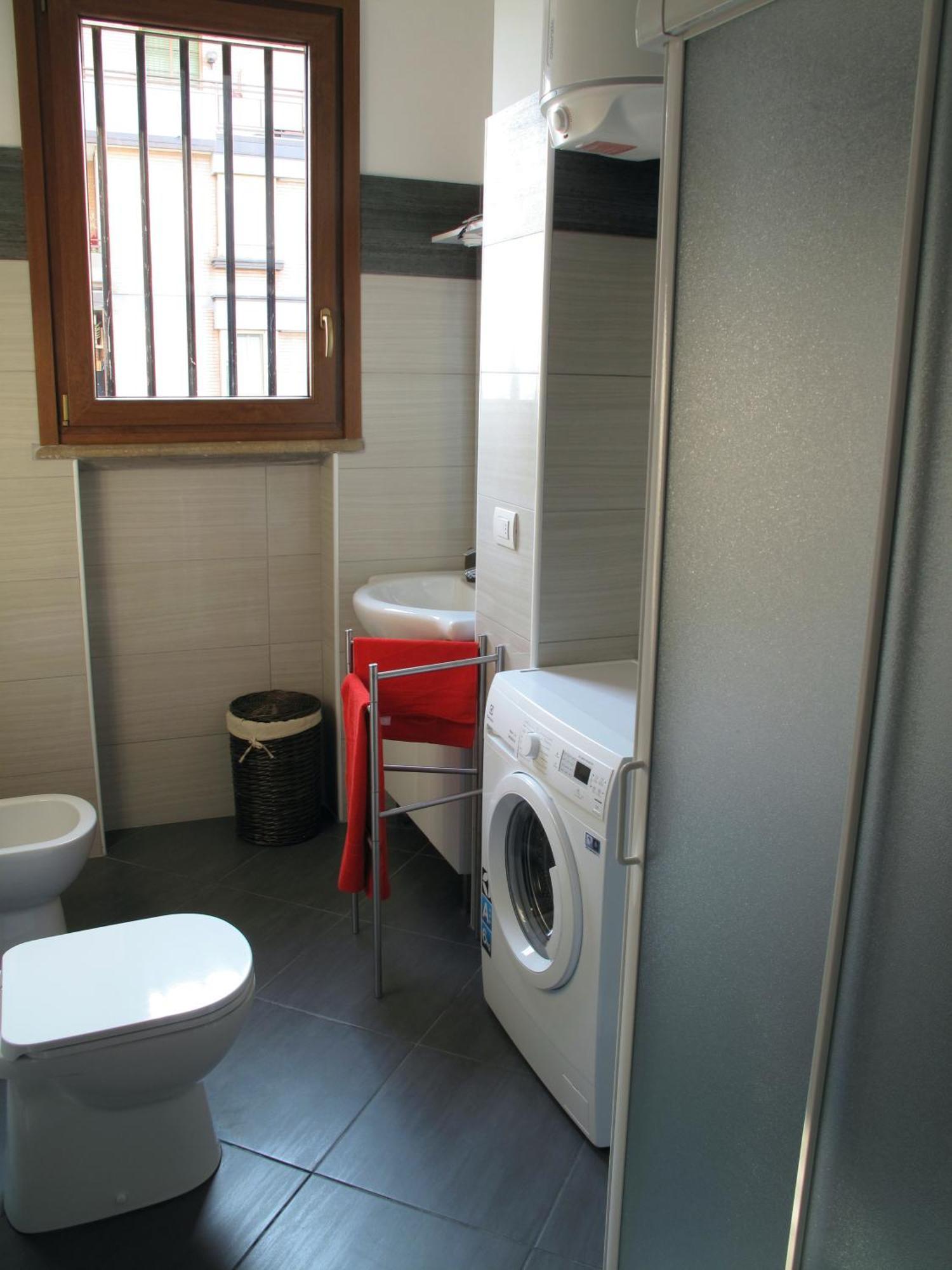 Residenze Italia
