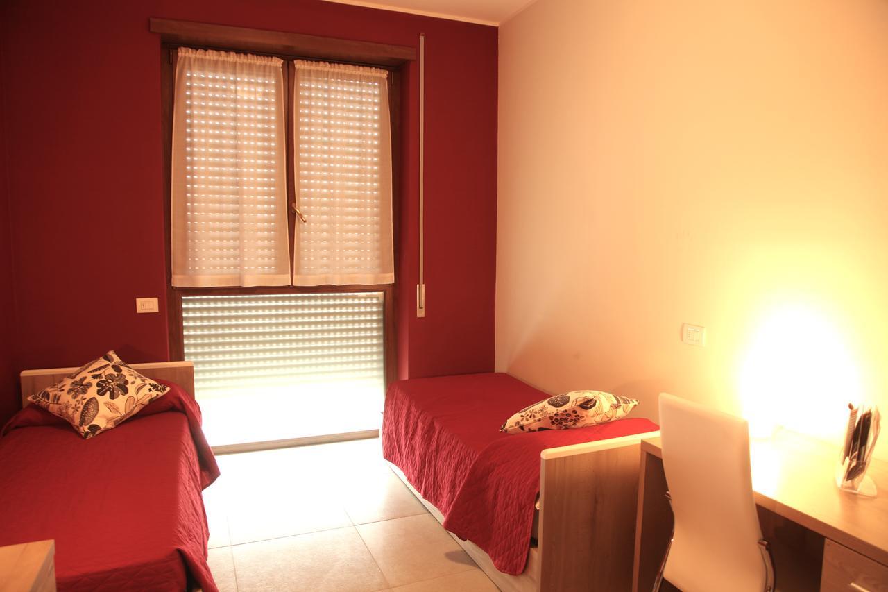 Residenze Italia